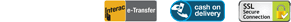payment icons
