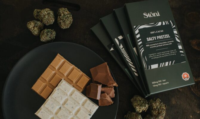 4561644B B86C 443D 9E7F AF2AC03E6F69 scaled 1