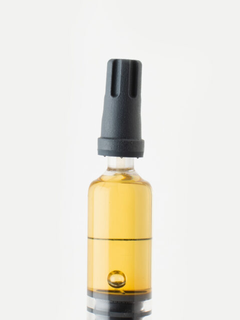 Fruit Smash Distillate - 1g - Balanced Hybrid