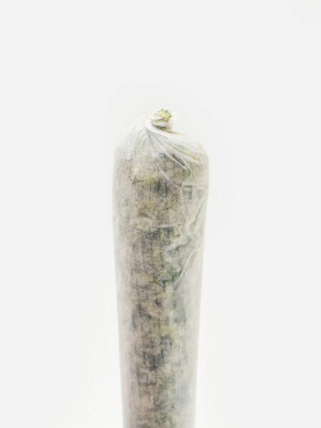 Stoni Joint2