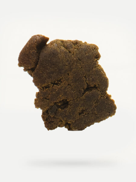 Afghani Hash - 1g