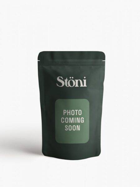 Donkey Butter AAA+ | One Ounce Bag