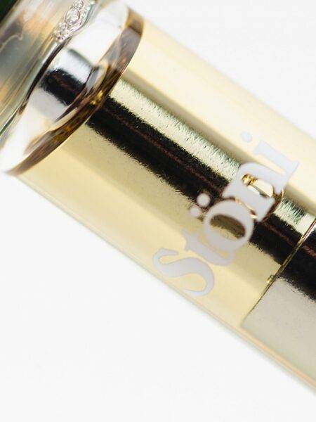 pen tip 2