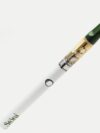Pineapple Sunrise Vape Pen Tip - 1g