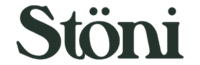 Stoni – Winnipeg