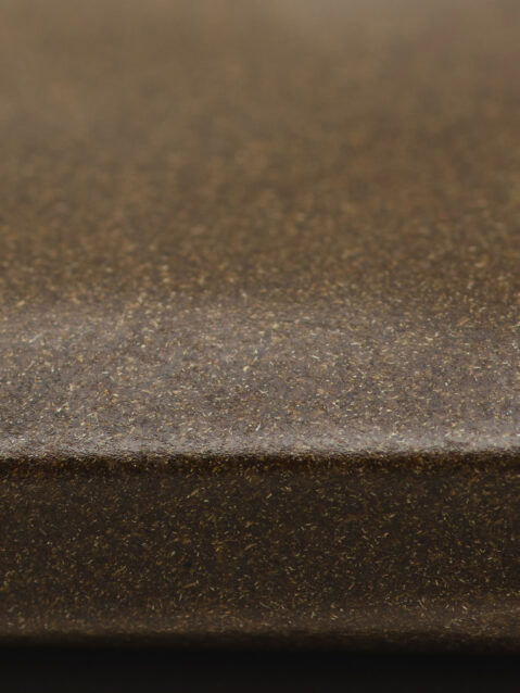 Dank Breath Hash - Balanced Hybrid - 1g