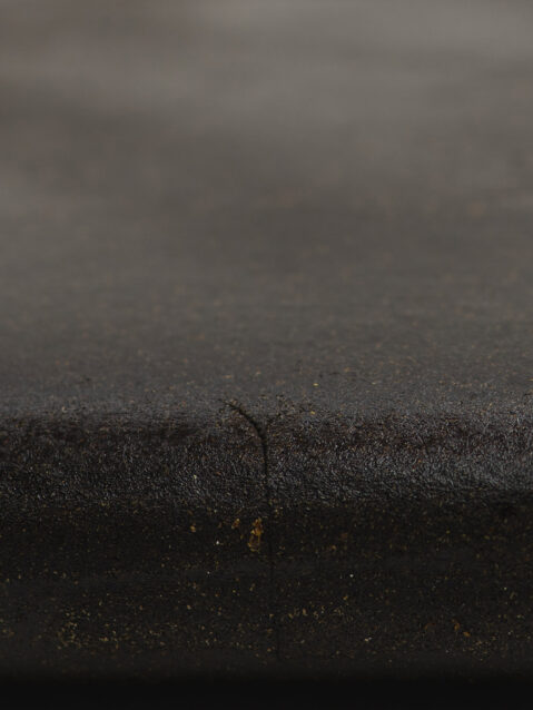 Sunset Sherbet Hash - 1g