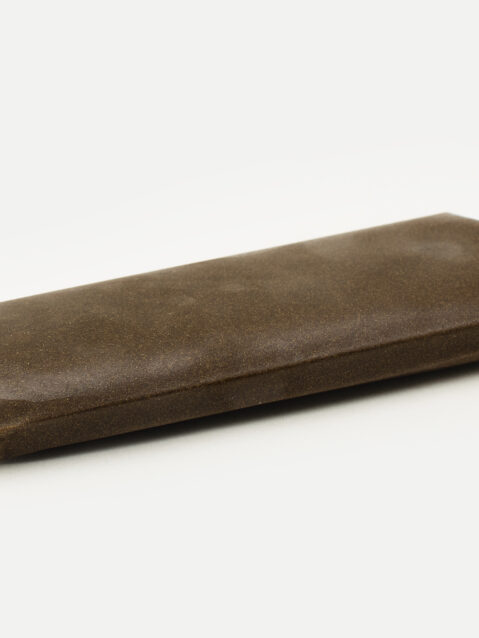 Dank Breath Hash - Balanced Hybrid - 1g