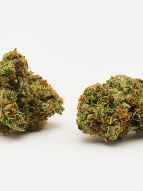 I-95 (AAA) – Balanced Hybrid