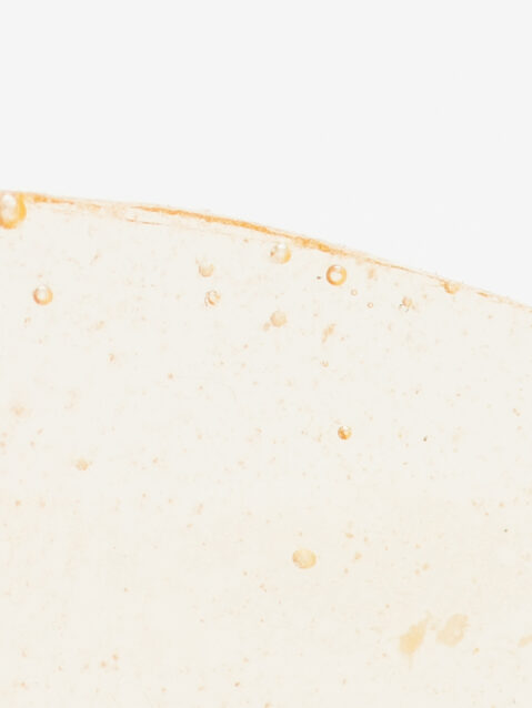 Mint Chip Shatter - 1g - Balanced Hybrid