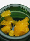 Girl Scout Cookies Live Resin – Indica Dominant Hybrid - 1g