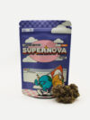 Super Nova (AAAA+) – Indica - Limited Edition
