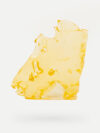 Lemon Cake Shatter - 1g - Sativa Dominant Hybrid
