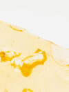 Lemon Cake Shatter - 1g - Sativa Dominant Hybrid