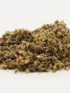 Super Nova (AAAA+) – Indica - Limited Edition