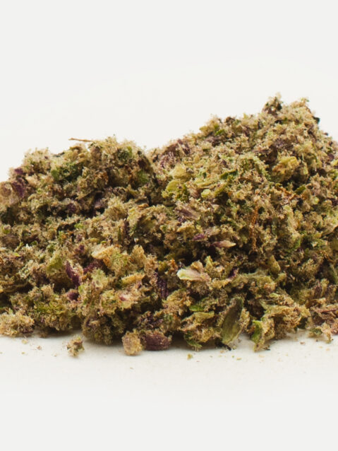 Super Nova (AAAA+) – Indica - Limited Edition