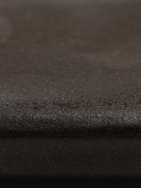 Rockstar Hash - Indica Dominant Hybrid - 1g