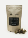 Animal Sorbet (AAA+) - Indica Dominant Hybrid - One Ounce Bag