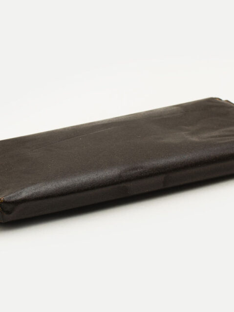 Rockstar Hash - Indica Dominant Hybrid - 1g