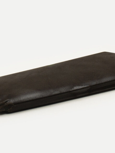 Wedding Cake Hash - Indica Dominant Hybrid - 1g