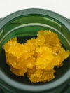 Megalodon Live Resin – Sativa Dominant Hybrid - 1g