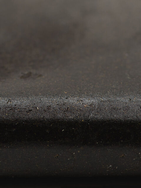 Wedding Cake Hash - Indica Dominant Hybrid - 1g