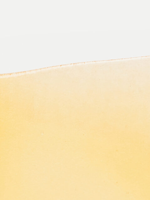 Bacio Gelato Shatter - 1g - Balanced Hybrid