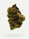 Juicy Fruit (AAA) - Evenly Balanced Hybrid - One Ounce Bag