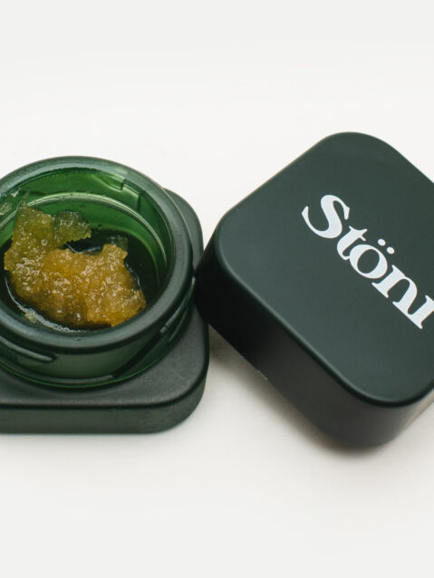 Fruity Pebbles Diamonds - 1g