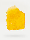 Orangeade Shatter - 1g - Balanced Hybrid