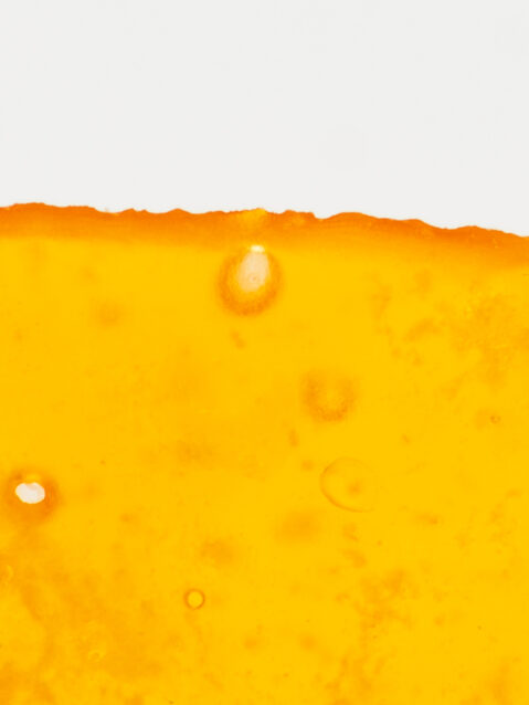 Orangeade Shatter - 1g - Balanced Hybrid