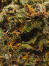 Frosted Cherry Cookies (AAAA) – Indica Dominant Hybrid