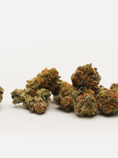 Sophie's Breath (AAA+) | One Ounce Bag