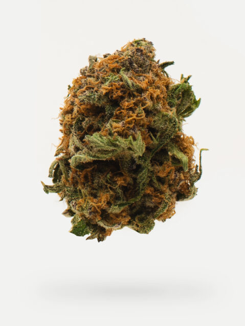 Sophie's Breath (AAA+) | One Ounce Bag