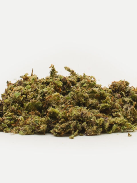 Sophie's Breath (AAA+) | One Ounce Bag