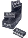 OCB Premium Rolling Papers