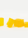 Yuzu Lemonade 'Bliss' Gummies