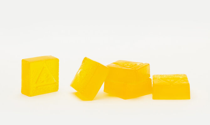 701AB534 BE76 4960 AA29 C2B64CBF29DE