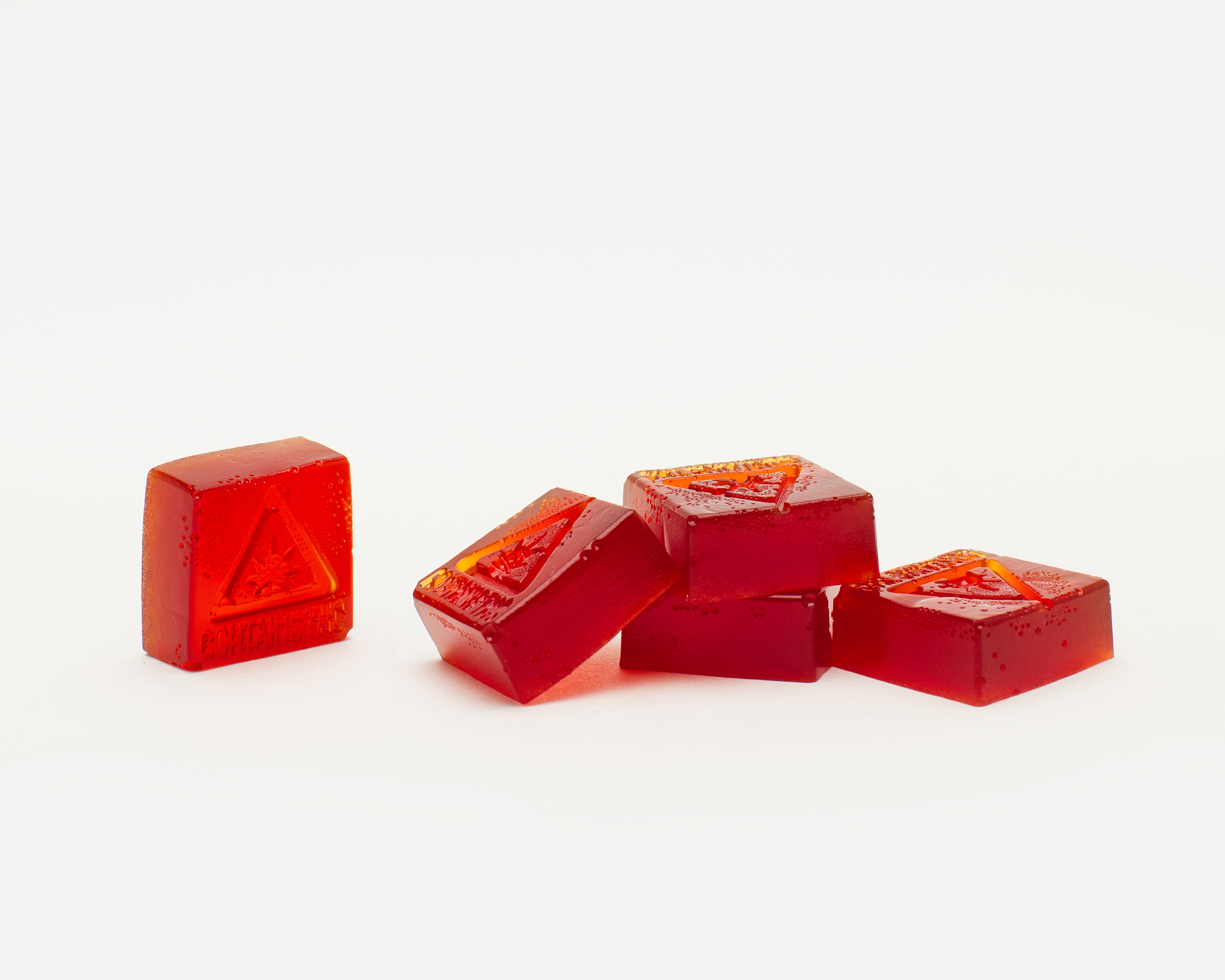 C25E8126 94A2 4F5F 8FCB 580B92389171