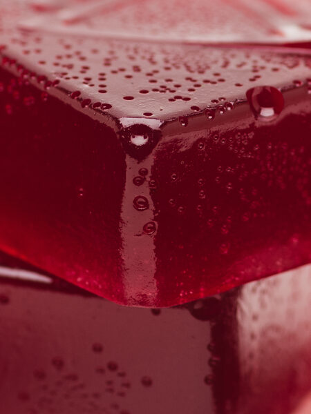 E0BEDBD1 A0F3 4546 80CB 278274B60DBE