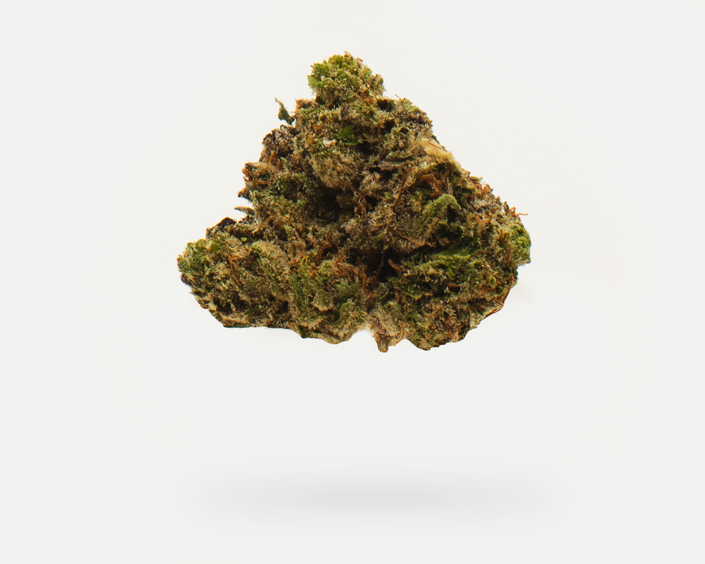 J-99 AAA+ | One Ounce Bag - Stoni - Winnipeg