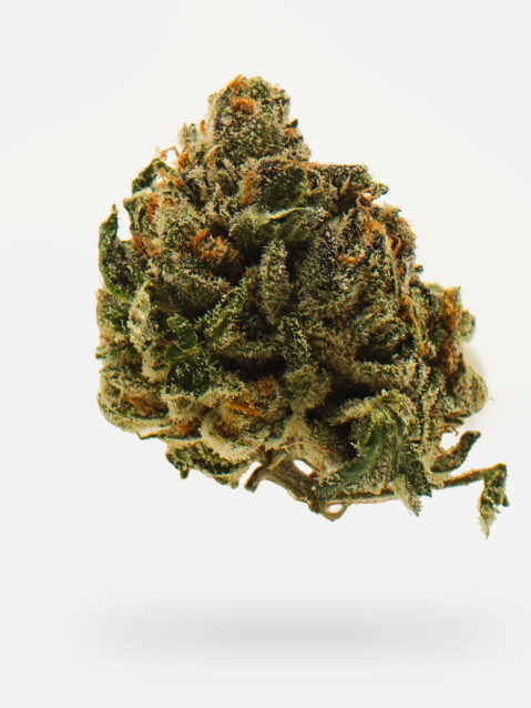 Rainbow Zkittlez AAA+ | One Ounce Bag