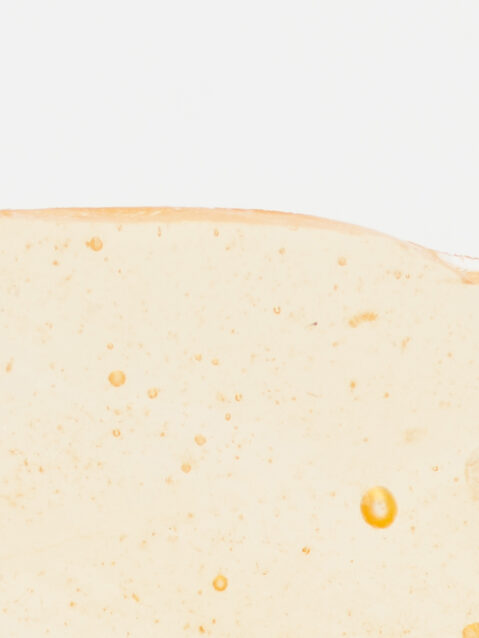 Death Bubba Shatter - 1g