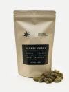 Donkey Punch AAA+ | One Ounce Bag