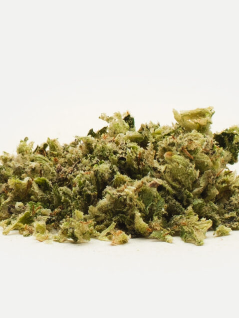 Pink Sorbet AAA+ |  One Ounce Bag