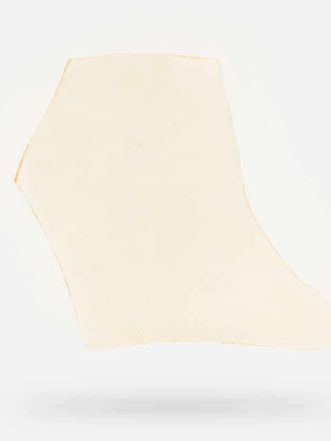 Wedding Crasher Shatter - 1g