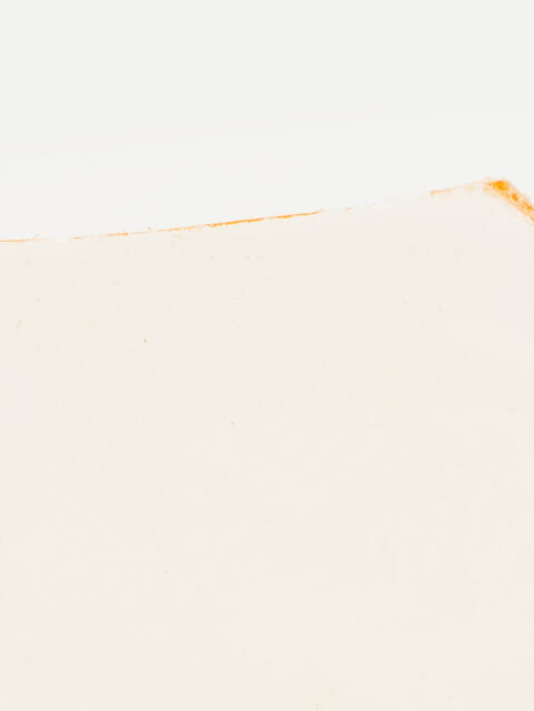 Wedding Crasher Shatter - 1g