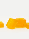 Peach Mandarin 'Bliss' Gummies