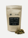 Gary Payton AAA+ | One Ounce Bag