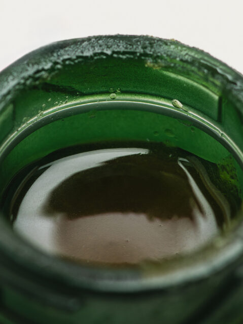 NF1 Live Resin – 1g